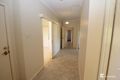 Property photo of 20 Coronation Street Merredin WA 6415