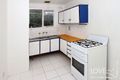 Property photo of 6/63 Pickett Street Reservoir VIC 3073