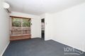 Property photo of 6/63 Pickett Street Reservoir VIC 3073