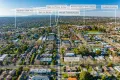 Property photo of 1520 High Street Glen Iris VIC 3146