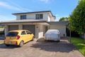 Property photo of 35/152-164 Pascoe Road Ormeau QLD 4208