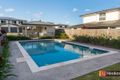 Property photo of 35/152-164 Pascoe Road Ormeau QLD 4208
