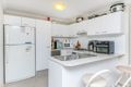 Property photo of 35/152-164 Pascoe Road Ormeau QLD 4208