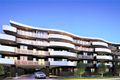 Property photo of G12/314 Pascoe Vale Road Essendon VIC 3040