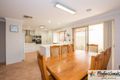 Property photo of 3 Clare Row College Grove WA 6230