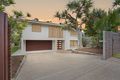 Property photo of 13 Boxsell Rise Sunrise Beach QLD 4567