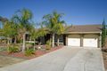 Property photo of 12 Mariners Crescent West Lakes SA 5021