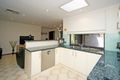 Property photo of 12 Mariners Crescent West Lakes SA 5021