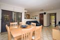 Property photo of 12 Mariners Crescent West Lakes SA 5021