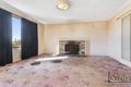 Property photo of 72 Wilson Street Wedderburn VIC 3518
