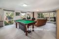 Property photo of 12 Gordon Avenue Tecoma VIC 3160