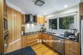 Property photo of 12 Gordon Avenue Tecoma VIC 3160