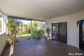 Property photo of 1/18 Bent Street Tuncurry NSW 2428