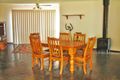 Property photo of 26 Waterford Circuit Seaford Rise SA 5169