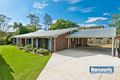 Property photo of 24 Tylaw Place The Gap QLD 4061