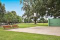 Property photo of 161/83-93 Dalmeny Avenue Rosebery NSW 2018