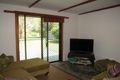Property photo of 21 Addison Road Culburra Beach NSW 2540