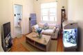 Property photo of 2/53 Beach Road Bondi Beach NSW 2026