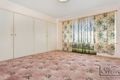 Property photo of 72 Wilson Street Wedderburn VIC 3518