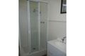 Property photo of 8/33 Woolton Avenue Thornbury VIC 3071