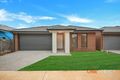 Property photo of 40 Hawkestone Street Melton South VIC 3338
