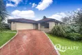 Property photo of 31 Tarra Place Parkinson QLD 4115