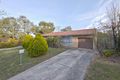 Property photo of 3 Fanning Place Kambah ACT 2902
