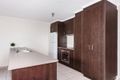 Property photo of 93 Mary Gillespie Avenue Gungahlin ACT 2912