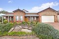 Property photo of 11 Beaufort Avenue Golden Grove SA 5125