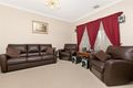 Property photo of 11 Beaufort Avenue Golden Grove SA 5125