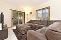 Property photo of 11 Beaufort Avenue Golden Grove SA 5125
