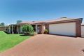 Property photo of 32 Trudgen Street Shepparton VIC 3630