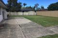 Property photo of 4 Gosling Close Coffs Harbour NSW 2450