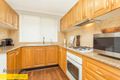 Property photo of 8 Balmain Place Doonside NSW 2767