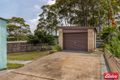 Property photo of 3 Crane Court Catalina NSW 2536
