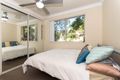 Property photo of 2 Brasted Street Taringa QLD 4068
