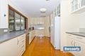 Property photo of 24 Tylaw Place The Gap QLD 4061