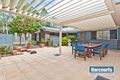 Property photo of 24 Tylaw Place The Gap QLD 4061