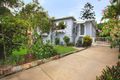 Property photo of 22 Rome Street North Yeronga QLD 4104