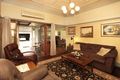 Property photo of 22 Rome Street North Yeronga QLD 4104