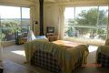 Property photo of 46 Blyth Street Breamlea VIC 3227