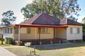 Property photo of 18 Ivanhoe Street Nulkaba NSW 2325