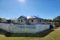 Property photo of 42 Knutsford Street Wandal QLD 4700