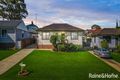 Property photo of 10 Conder Avenue Mount Pritchard NSW 2170