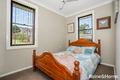 Property photo of 10 Conder Avenue Mount Pritchard NSW 2170