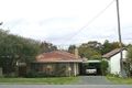 Property photo of 69 Kitchener Street Trigg WA 6029