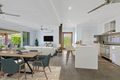 Property photo of 9 Tareel Street Wurtulla QLD 4575