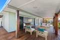 Property photo of 9 Tareel Street Wurtulla QLD 4575