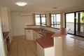 Property photo of 15 Haven Road Emu Park QLD 4710