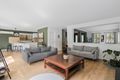 Property photo of 12 Autumn Leaf Grove Cherrybrook NSW 2126